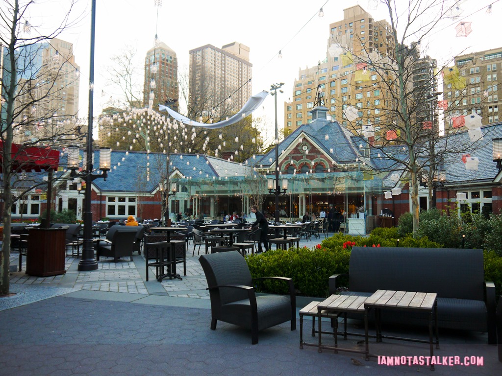 Tavern on the Green-1140914
