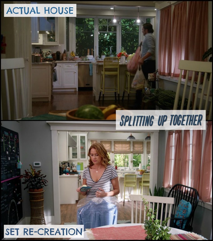 SplittingUpTogetherHouseVsSet2