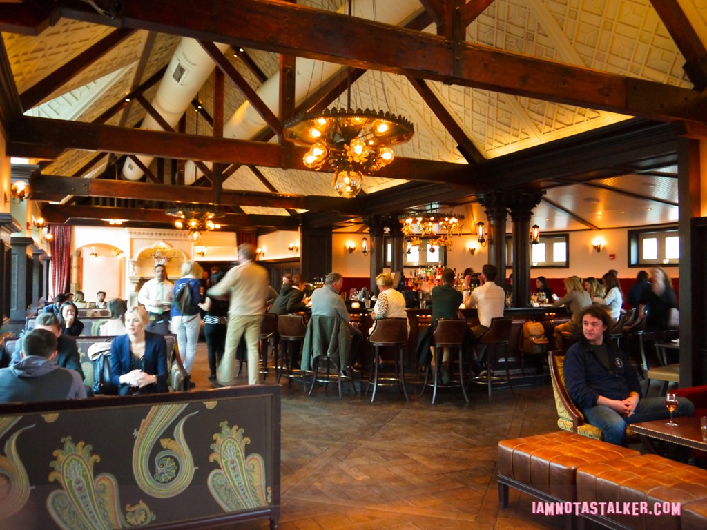 Tavern on the Green-1140924
