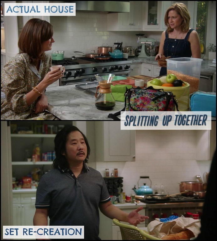 SplittingUpTogetherHouseVsSet