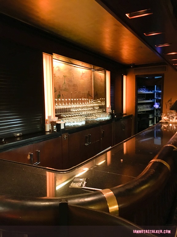 Bemelmans Bar from Sex and the City-3013