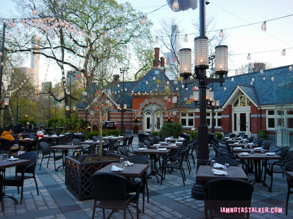 Tavern on the Green-1140929