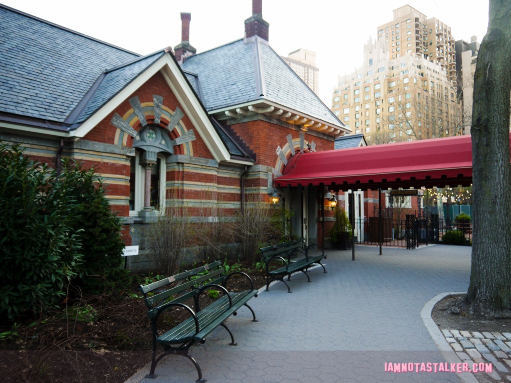 Tavern on the Green-1140917