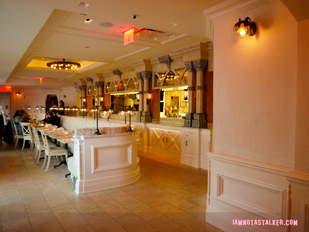 Tavern on the Green-1140935