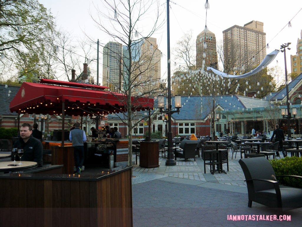 Tavern on the Green-1140915