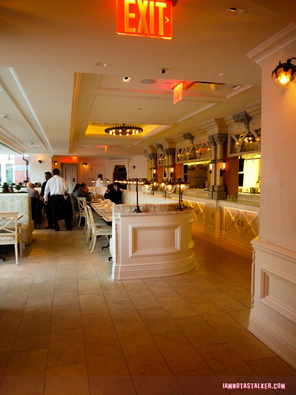 Tavern on the Green-1140933
