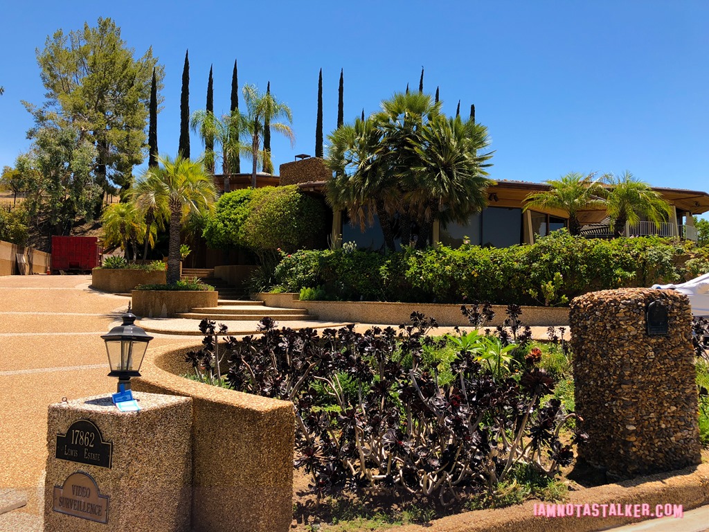 The American Woman House-0214