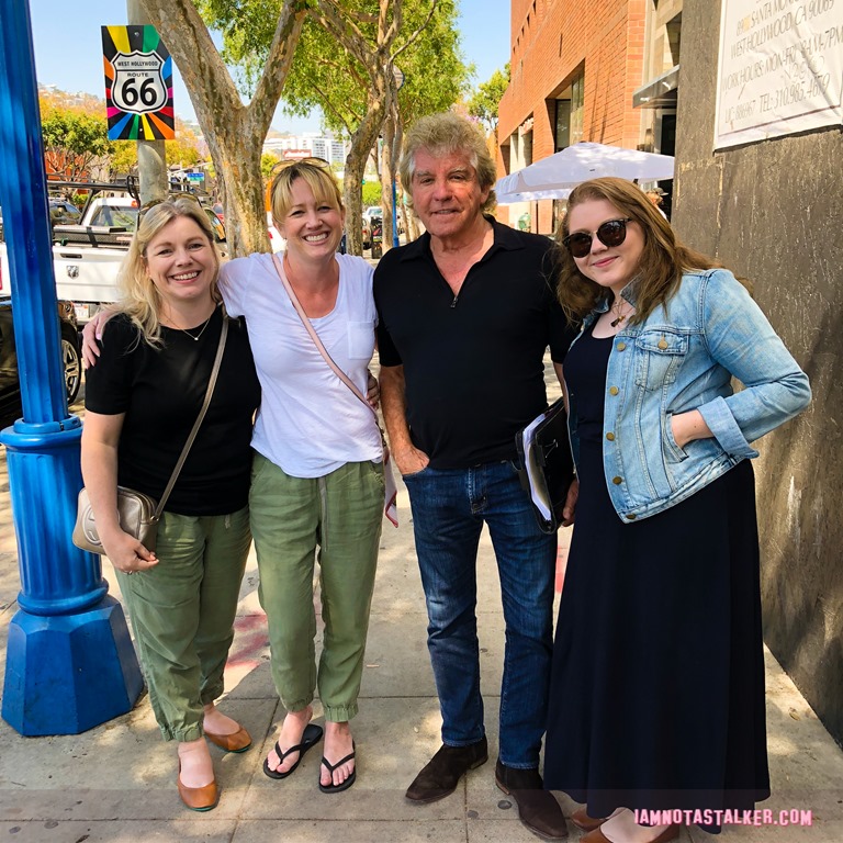 TomTom Bar from Vanderpump Rules-8418
