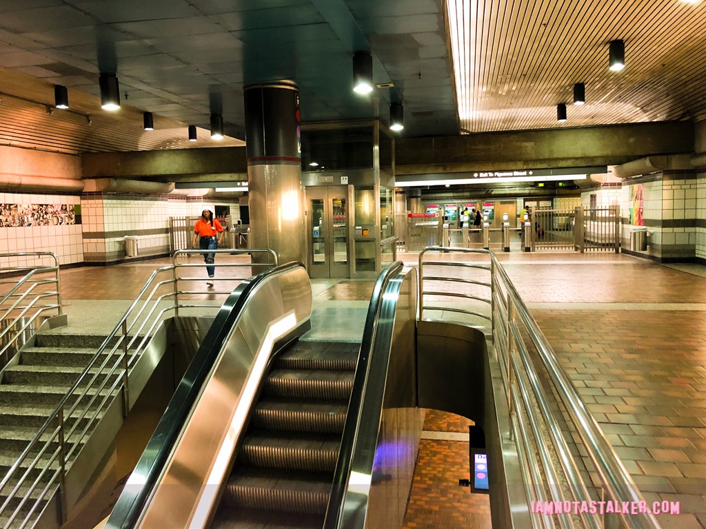 7th Street-Metro Center Station from Cruel Intentions-9763