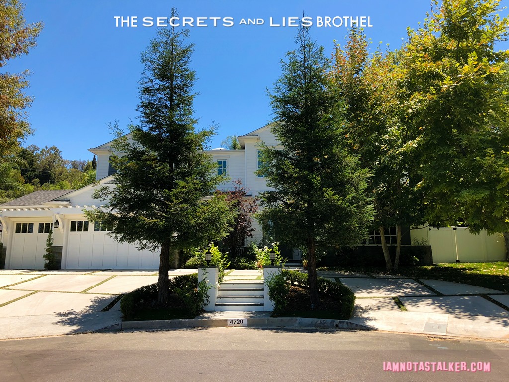 The Secrets and Lies Brothel-0203