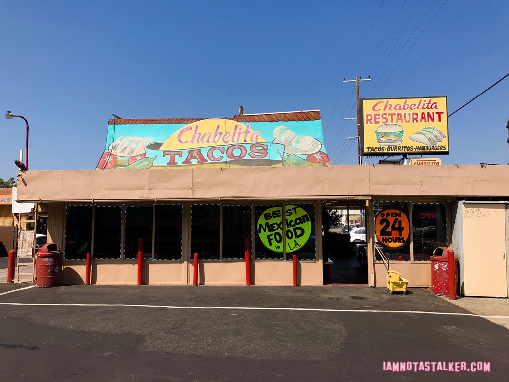 Chabelita Tacos from Truth or Dare (3 of 19)