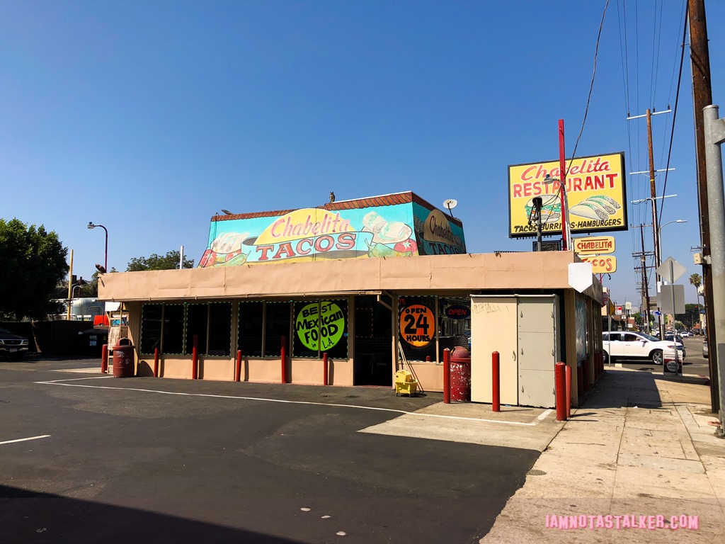 Chabelita Tacos from Truth or Dare (5 of 19)