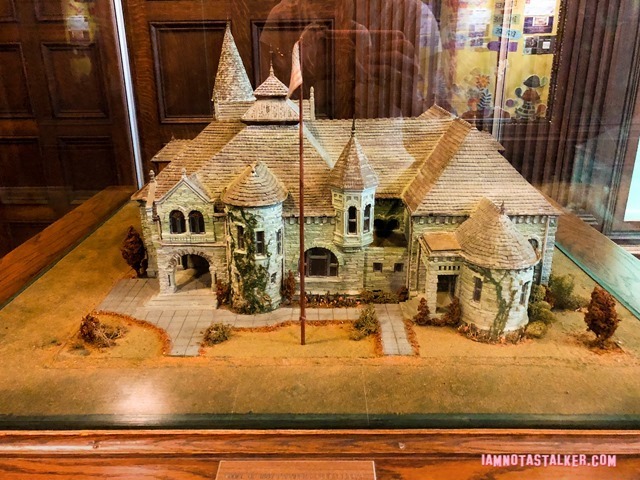 Pasadena-Central-Library-from-Foul-P[1]