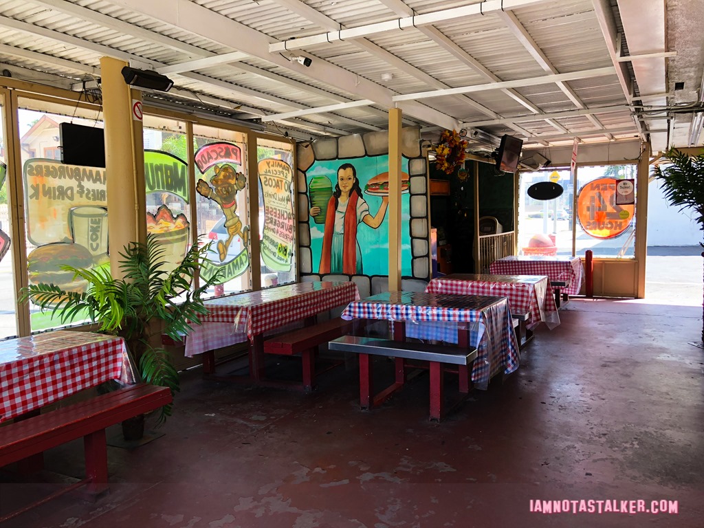 Chabelita Tacos from Truth or Dare (16 of 19)