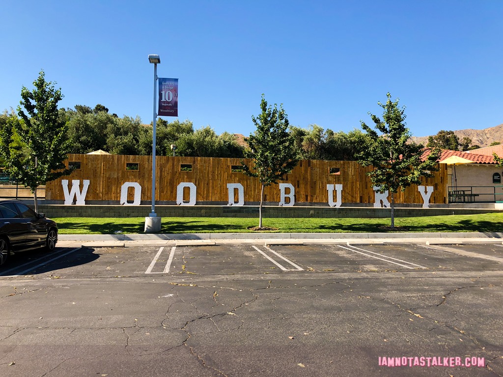 Woodbury University from Brooklyn Nine-Nine (7 of 32)
