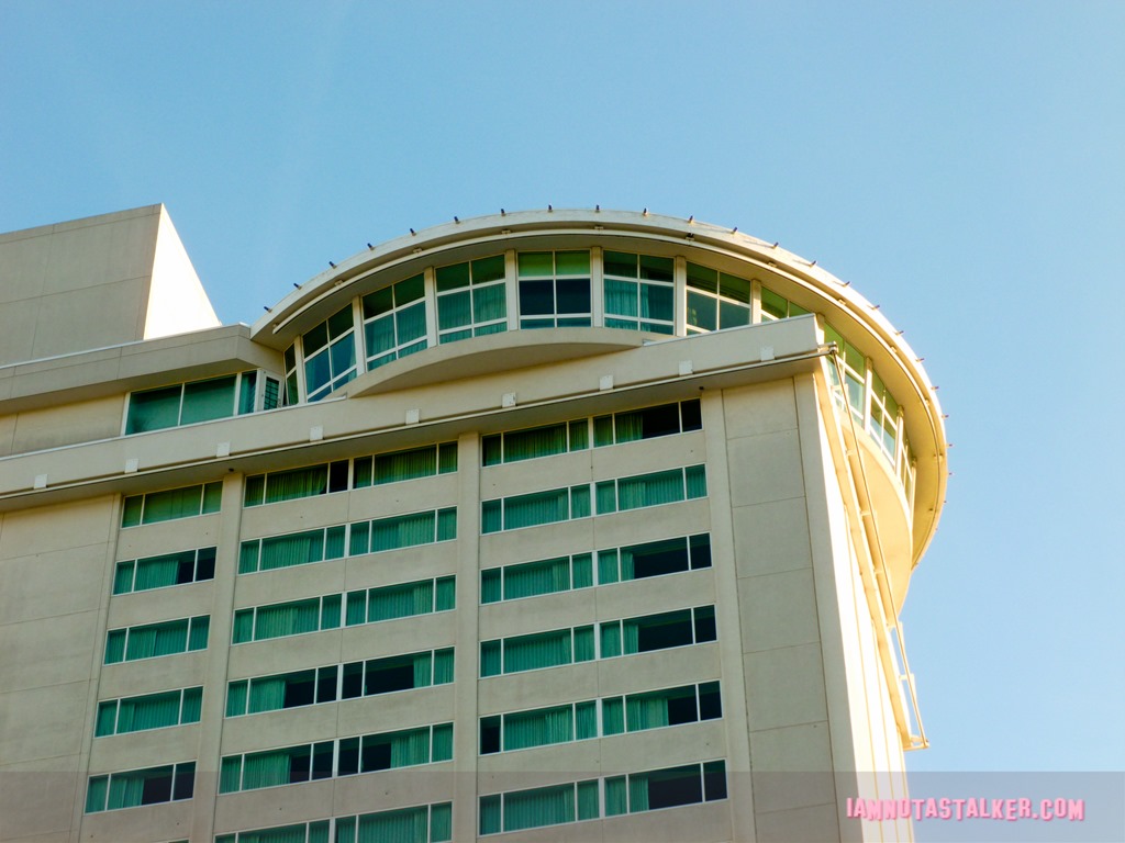 Loews Hollywood Hotel (15 of 15)