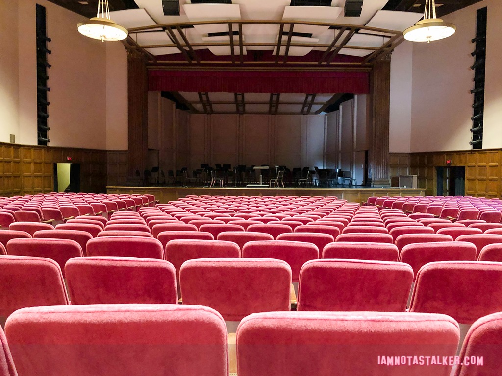 Thorne Hall from The Holiday (24 of 32)