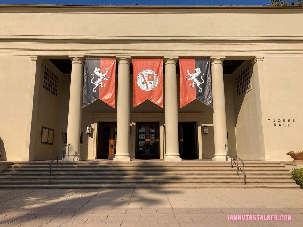 Thorne Hall from The Holiday (4 of 32)
