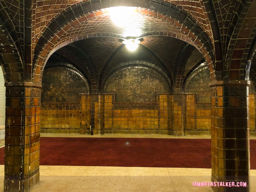Dutch Chocolate Shop from Castle (23 of 46)