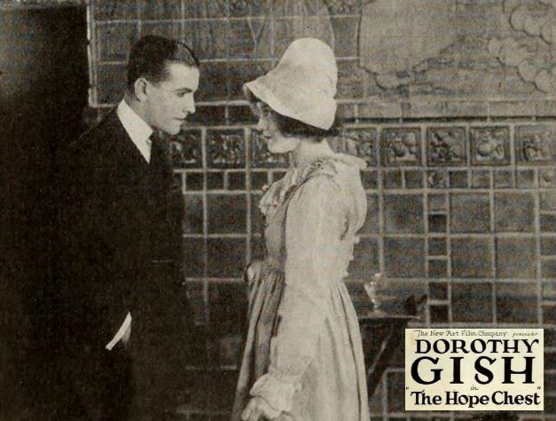 The_Hope_Chest_(1918)_-_1