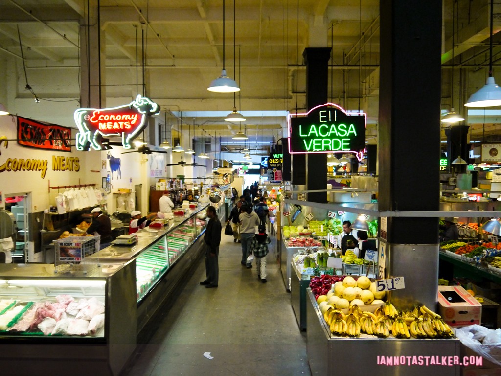 Grand Central Market from Bosch (8 of 15)