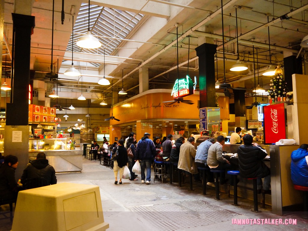 Grand Central Market from Bosch (1 of 15)