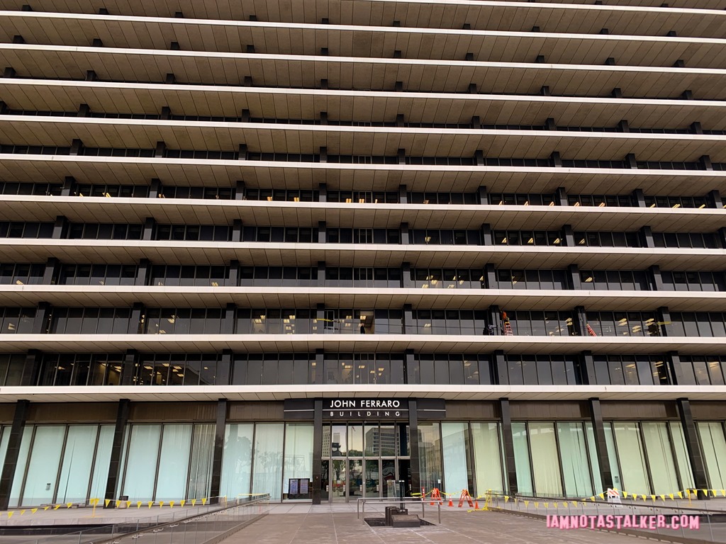 The John Ferraro Building (9 of 44)
