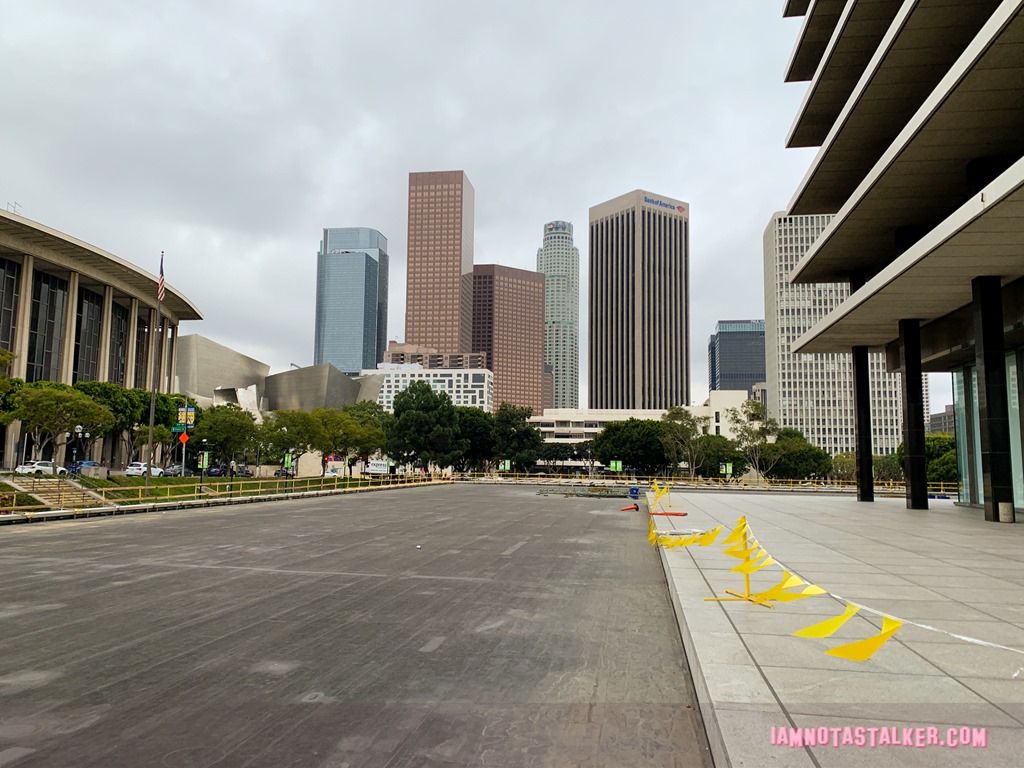 The John Ferraro Building (2 of 44)
