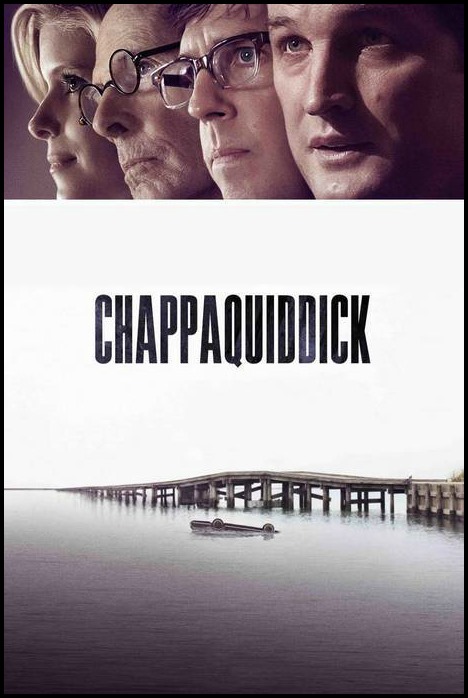 chappaquiddick
