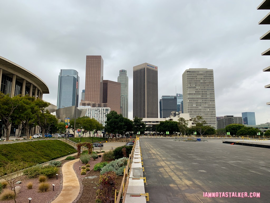 The John Ferraro Building (8 of 44)