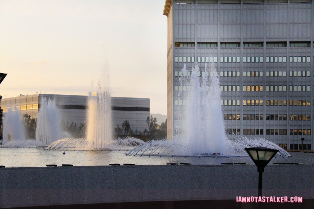 The John Ferraro Building (1 of 56)