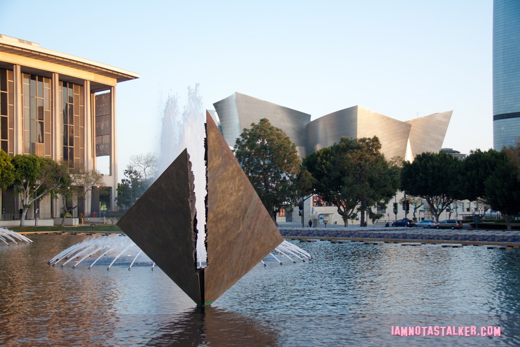 The John Ferraro Building (46 of 56)