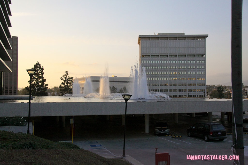 The John Ferraro Building (5 of 56)