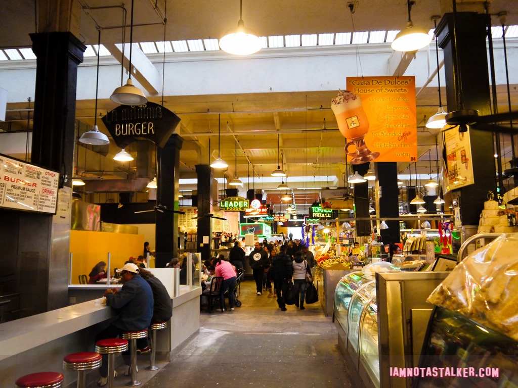 Grand Central Market from Bosch (3 of 15)