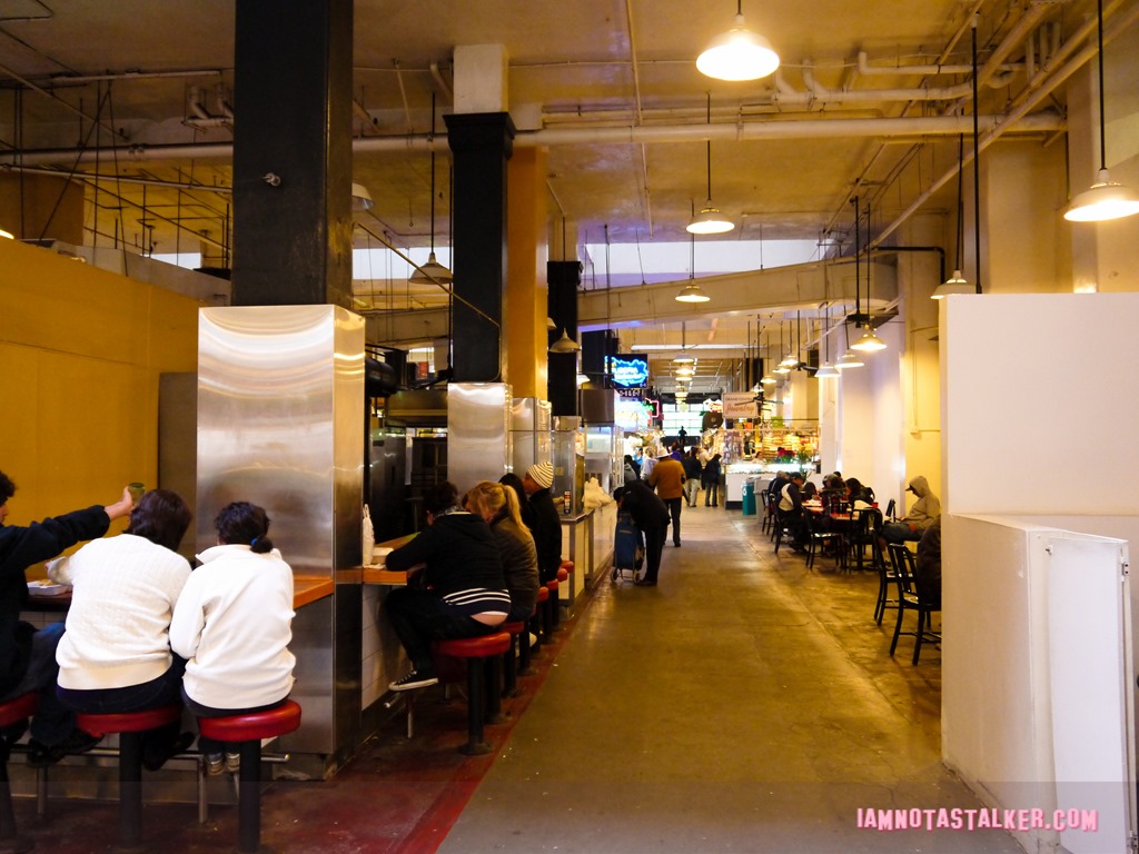 Grand Central Market from Bosch (2 of 15)