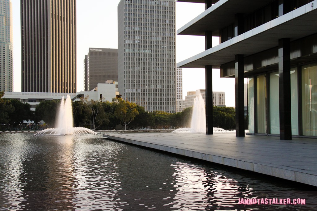 The John Ferraro Building (17 of 56)