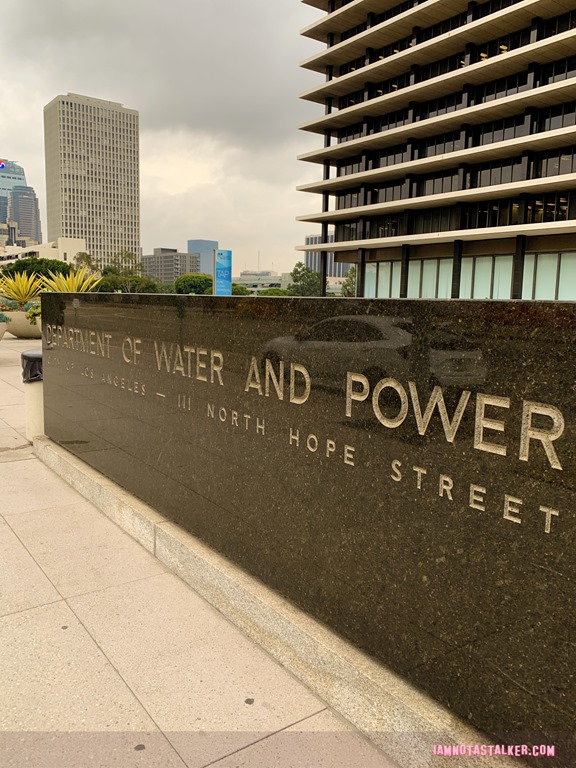 The John Ferraro Building (37 of 44)