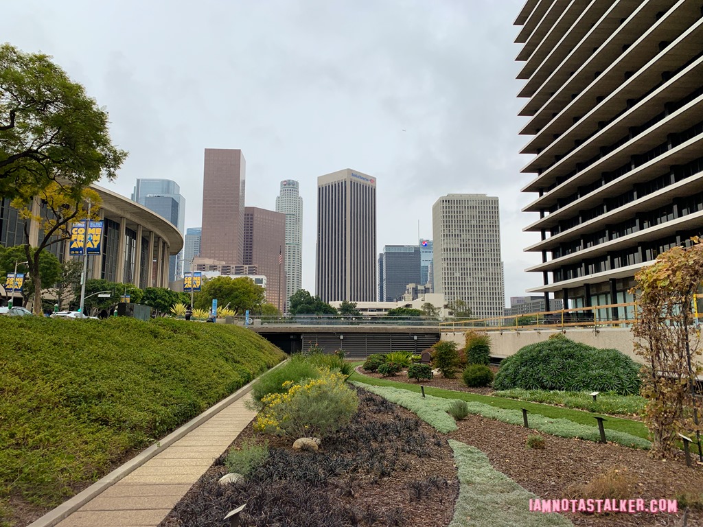 The John Ferraro Building (32 of 44)