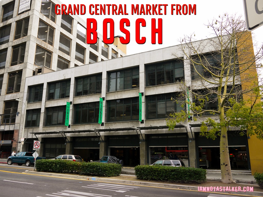 Grand Central Market from Bosch (13 of 15)