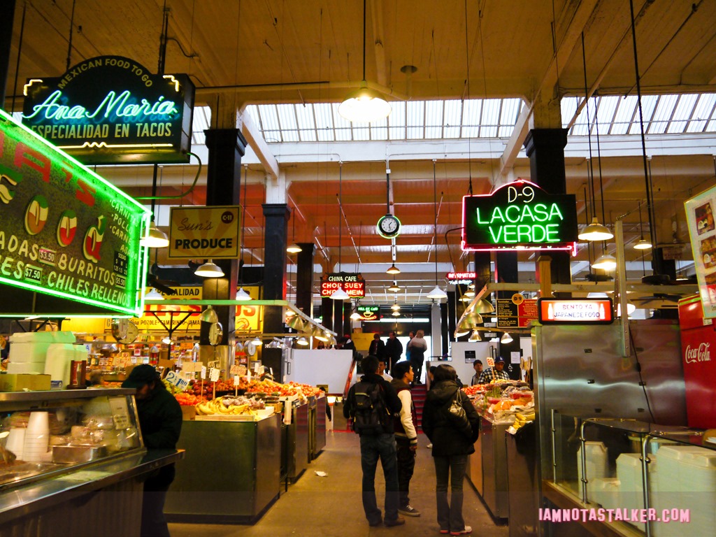 Grand Central Market from Bosch (4 of 15)