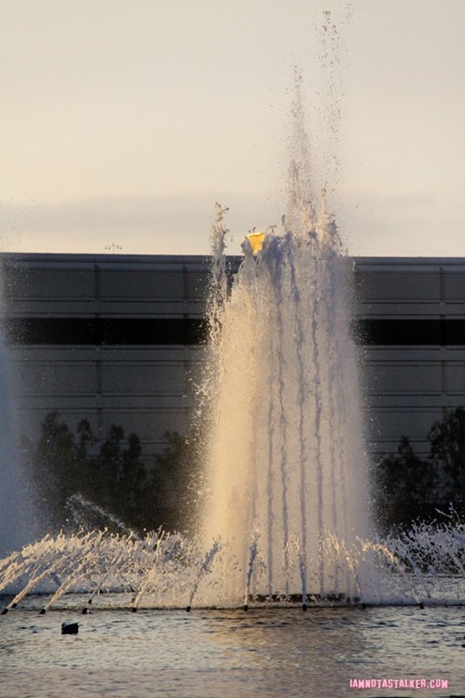The John Ferraro Building (3 of 56)