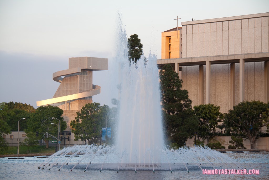 The John Ferraro Building (49 of 56)