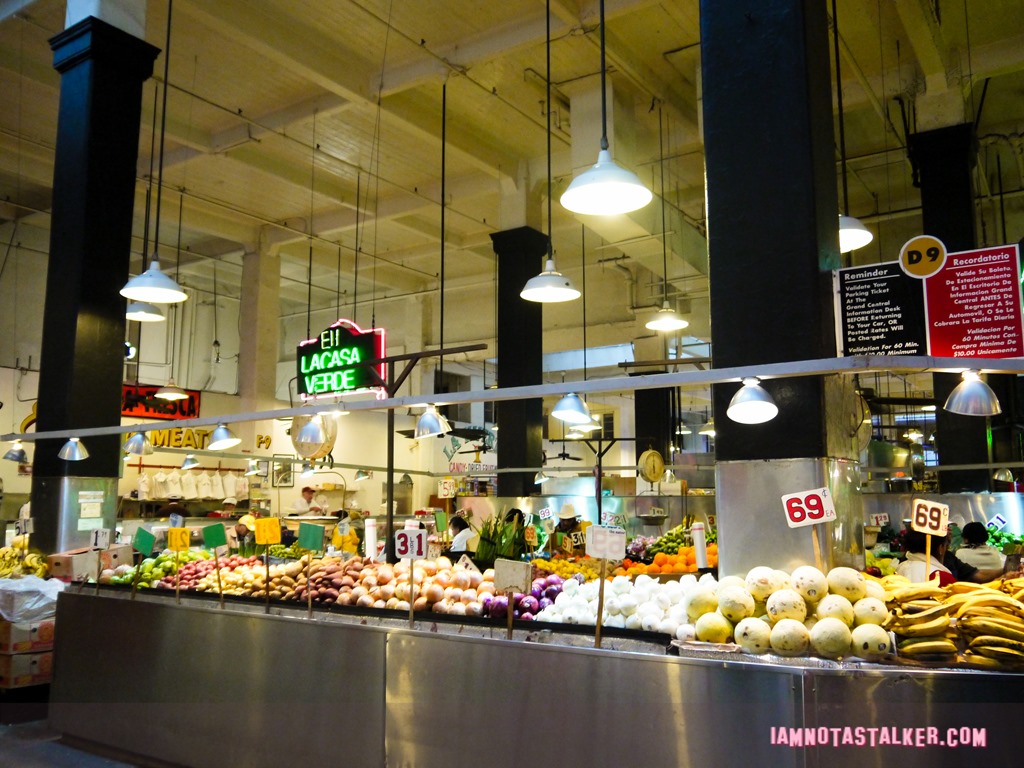 Grand Central Market from Bosch (5 of 15)