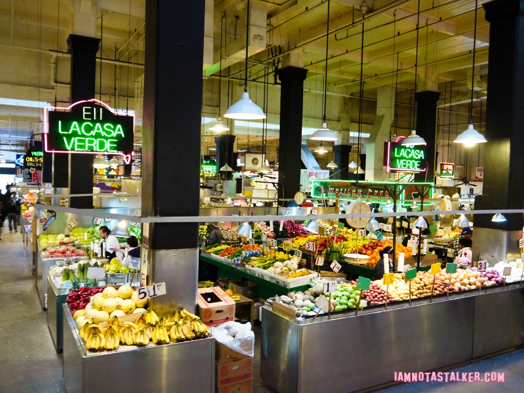 Grand Central Market from Bosch (7 of 15)