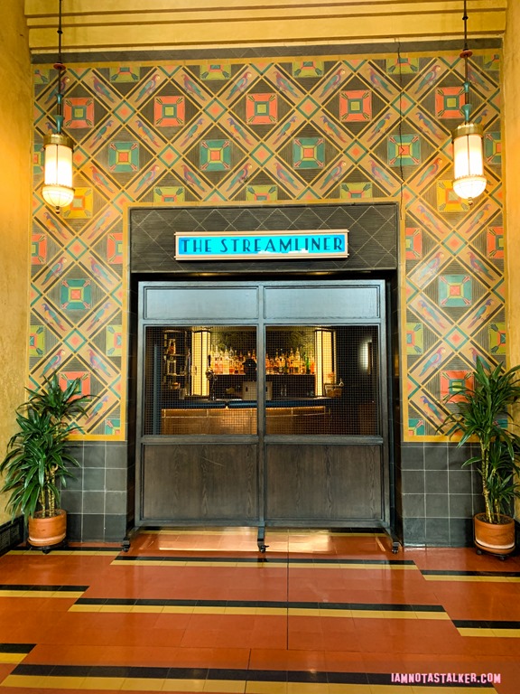 Imperial Western Beer Company from Blast from the Past (12 of 49)