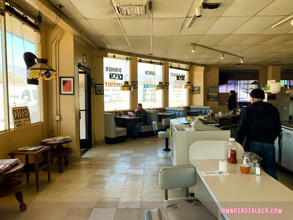 Olympic Coffee Shop from Sharp Objects (12 of 33)