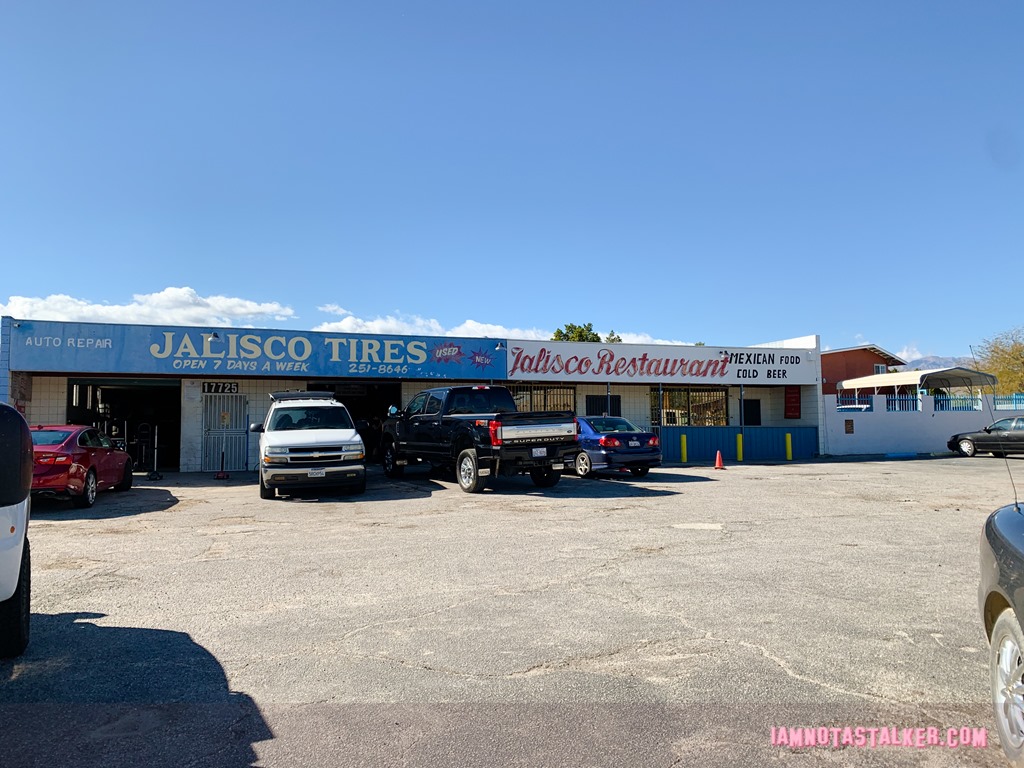 Tacos Jalisco from A Star Is Born (12 of 38)