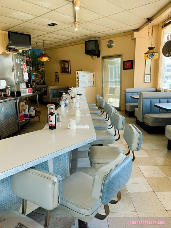 Olympic Coffee Shop from Sharp Objects (30 of 33)