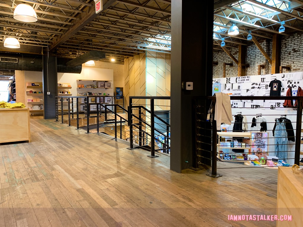 Urban Outfitters from National Treasure (16 of 32)