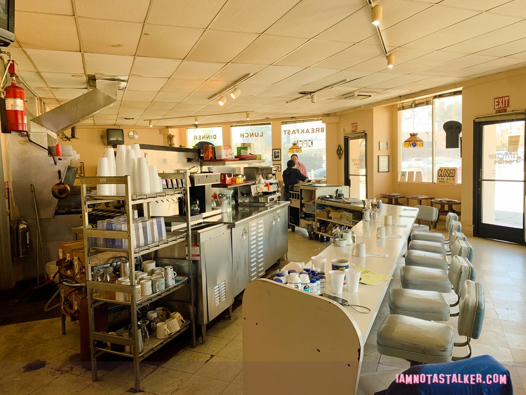Olympic Coffee Shop from Sharp Objects (25 of 33)